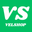 velshop logo