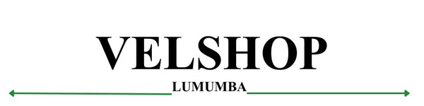 velshop